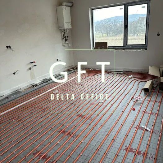 Duplex Unirea - Poză 2