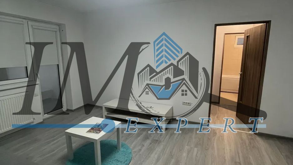 Apartament cu 2 camere de vânzare in Sebeș zona Lucian Blaga - Poză 3