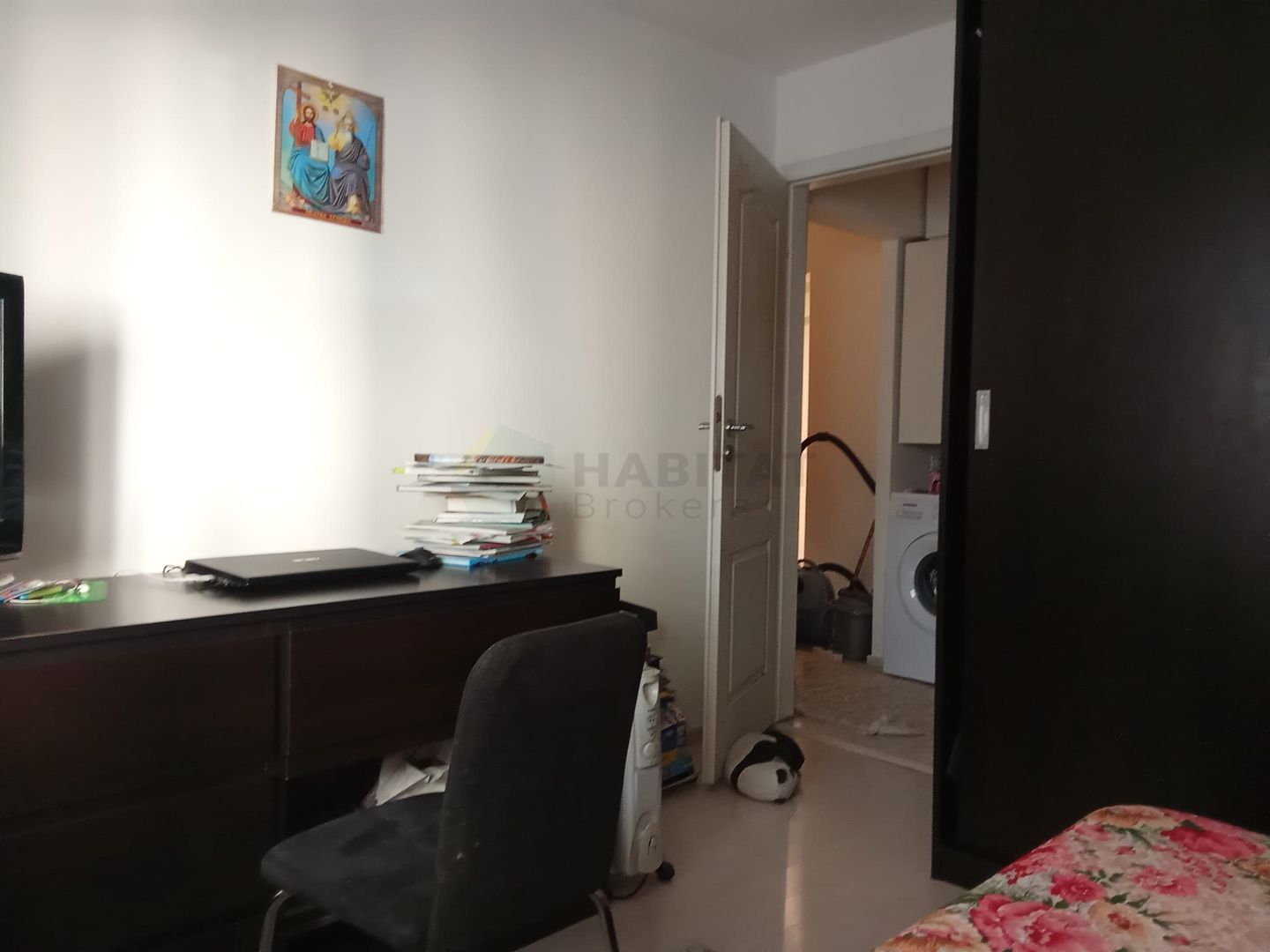 2 camere Mall Vitan de vanzare sau schimb - Poză 4
