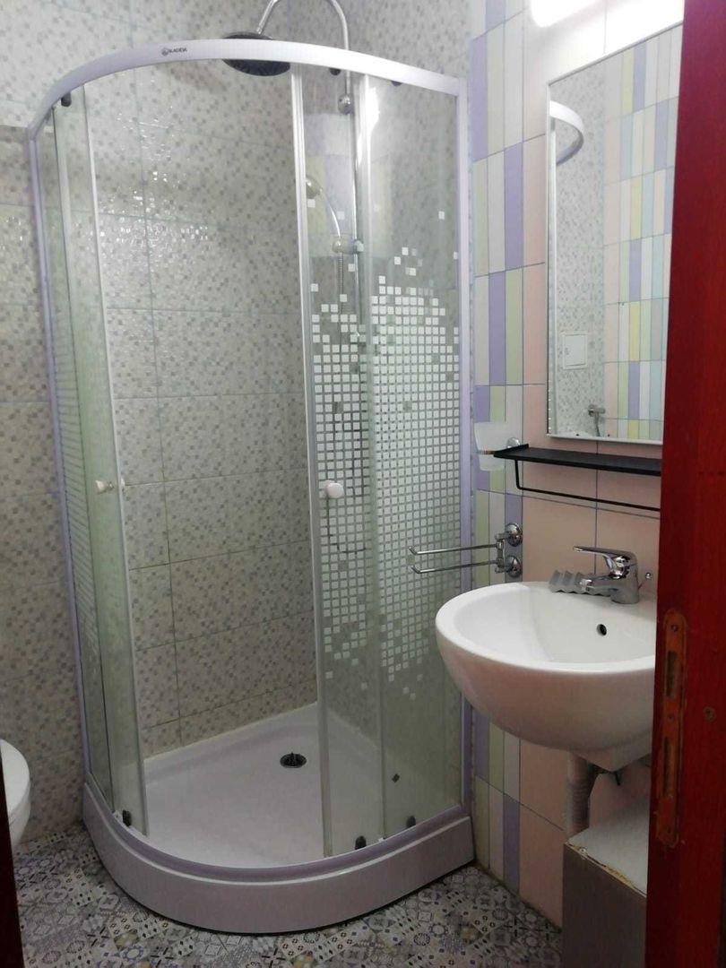 Cotroceni – Garsonieră open-space, complet utilată - Poză 6