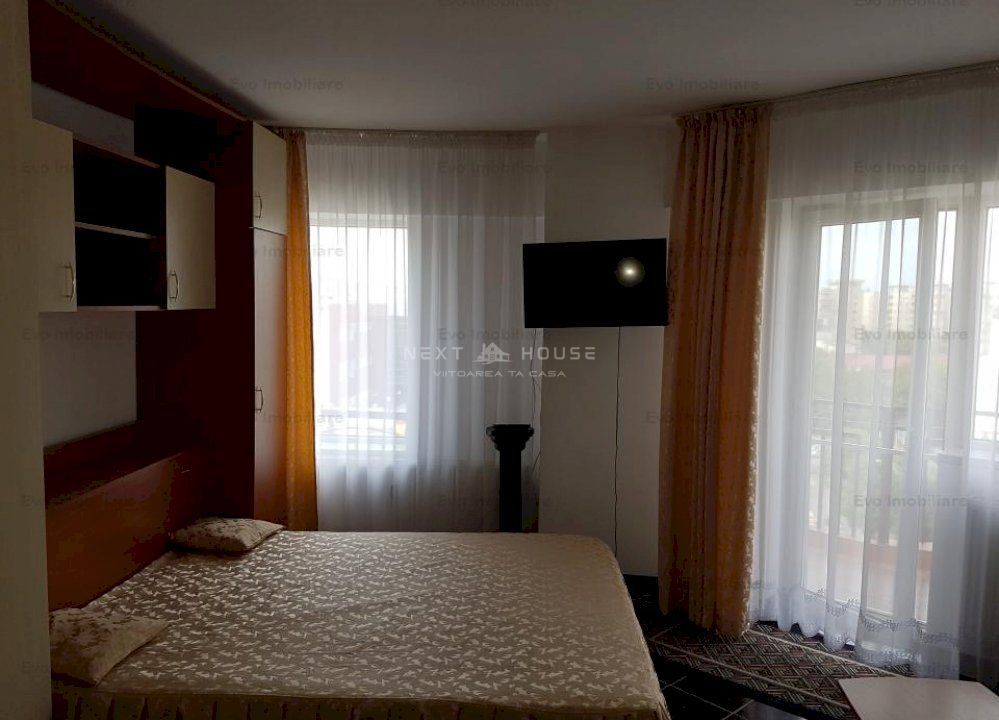 13 Septembrie | Lângă Marriott & Palatul Parlamentului | Bucuresti - Poză 4