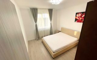 Apartament 3 camere |  Etaj 3 | Lift  |  Calea Șurii Mici - Poză 3