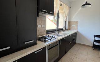 IANCU NICOLAE  135 mp Utili | Living 41 mp | 2 Terase 2 Locuri Parcare - Poză 11