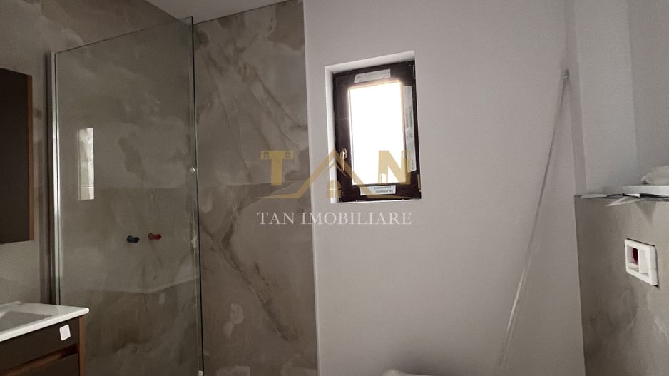 Casa Individuala Bucovăț 4 Camere - Poză 16