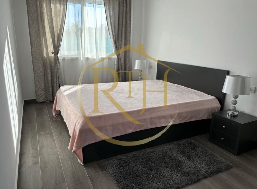 Oferim spre vânzare Apartament cu 2 camere zona Braytim - Poză 5