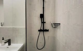 Vanzare Apartament 2 camere, 13 Septembrie ,Prosper - Poză 13