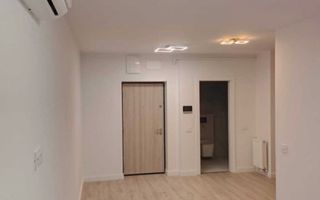 2 apartamente de vanzare - Poză 8