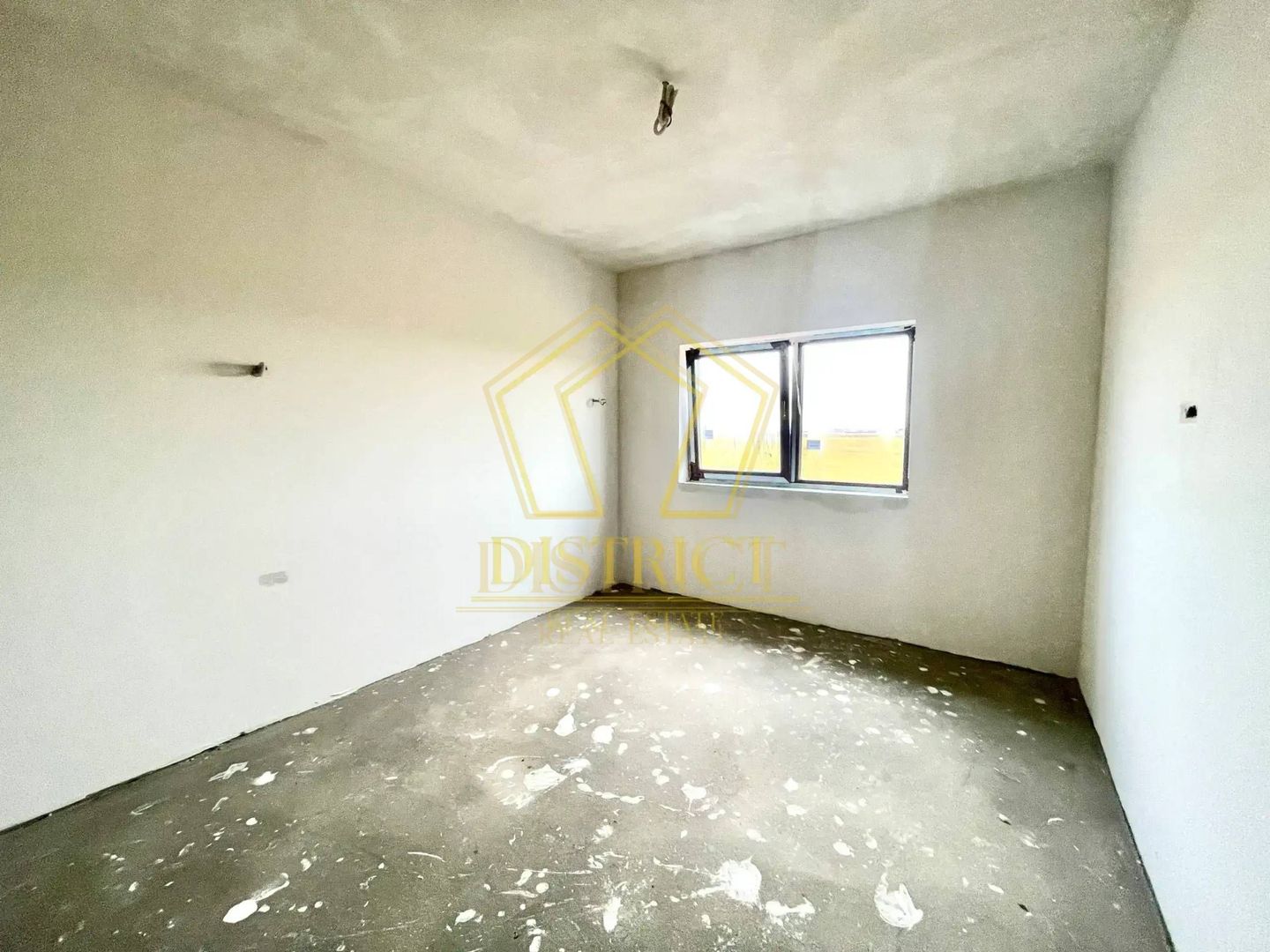 Duplex modern cu 4 camere | Mosnita Veche | Lidl - Poză 6