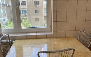 Parcul Sebastian | 3 camere | 85mp | et 4 | centrala proprie | 145.000 euro - Poză 19