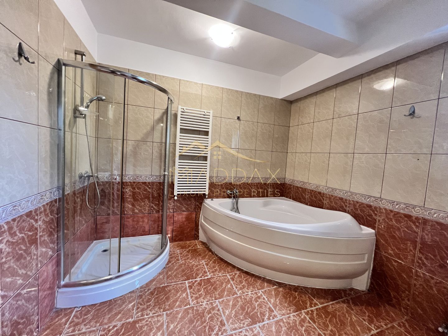 Apartament *4 camere* | Herastrau - Soseaua Nordului - Poză 21