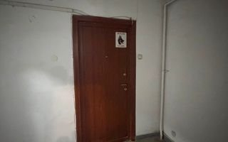 APARTAMENT 2 CAMERE METROU PIAȚA SUDULUI - ȘOSEAUA BERCENI - Poză 8