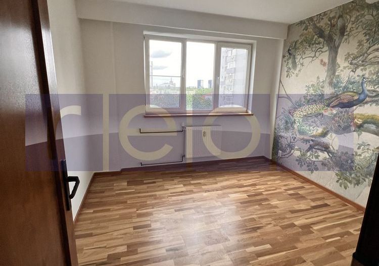 VANZARE APARTAMENT 2CAMERE | DOMENII | RENOVAT RECENT | GATA DE MUTARE - Poză 2