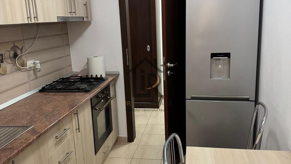 Apartament 2 camere loc parcare inclus- Cug - Iasi - Poză 4