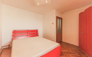 Apartament 2 camere, decomandat, 64 mp, etaj 4/4 - Poză 6