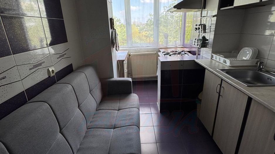 52.ooo euro NEGOCIABIL!!!, 2 camere, mobilat si utilat, Micro16 - Poză 6