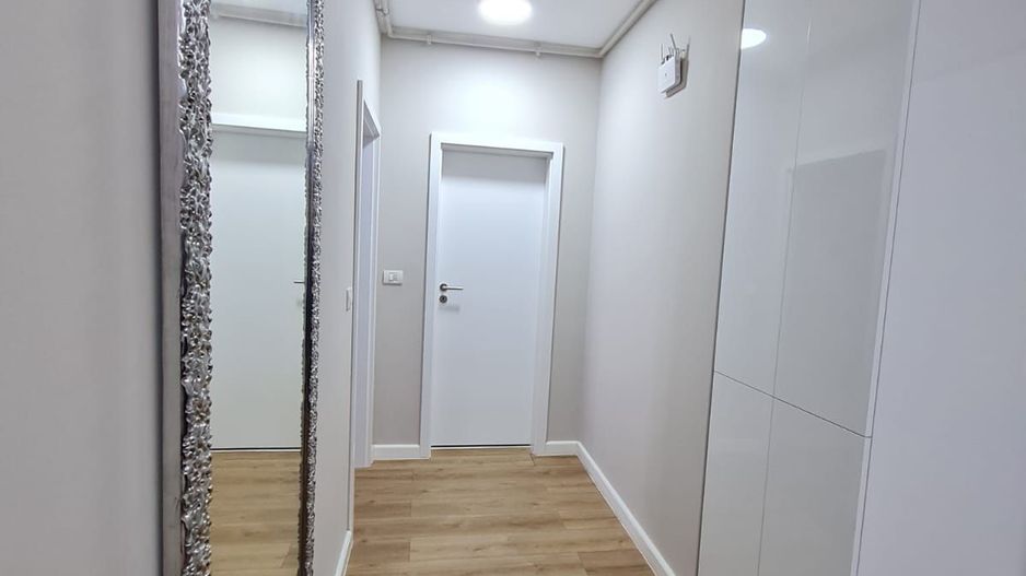 Lux si calitate la 3 min de Piata Unirii - Poză 34