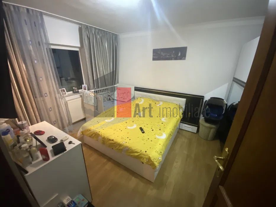 3 camere 13 Septembrie - Botorani - Poză 3