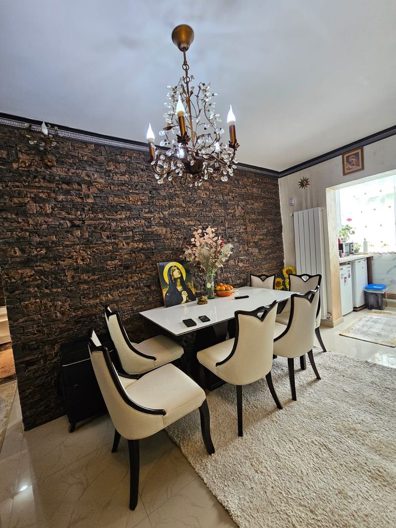 Apartament 2 decomandate- Craiovita Noua - Poză 7