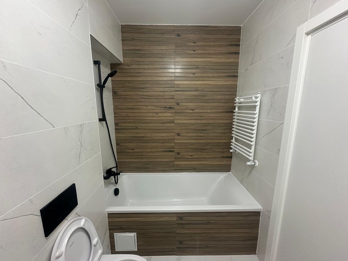 Apartament 2 camere-Prima inchiriere, bloc nou 2026, Astorium Life Residence - Poză 10