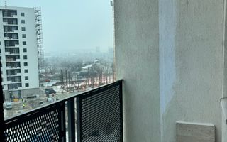 Apartament 2 camere de inchiriat,Primera Metalurgiei, Grand Arena Mall - Poză 10