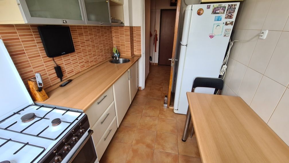 APARTAMENT LUMINOS ZONA DOAMNA GHICA COMISION 0 CLIENT - Poză 3