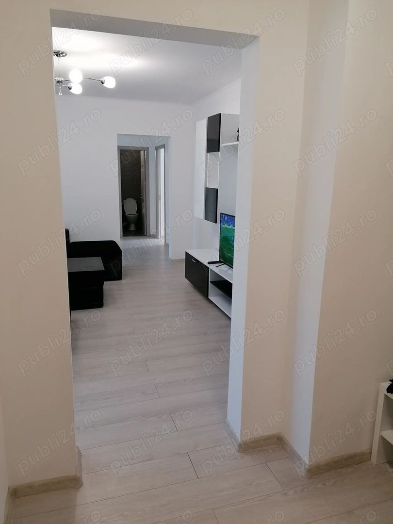 APARTAMENT METROU ZONA BUCUR OBOR - Poză 3