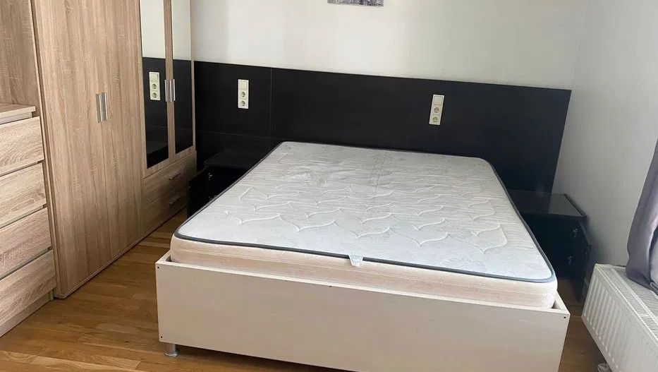 Apartament 2 camere | P ta 1 Mai | Utilat Complet - Poză 1