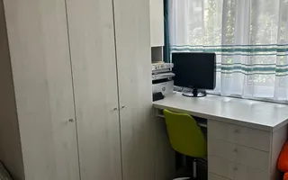 Apartament de vânzare Sibiu | 2 camere | Mihai Viteazul | 51 mp - Poză 12