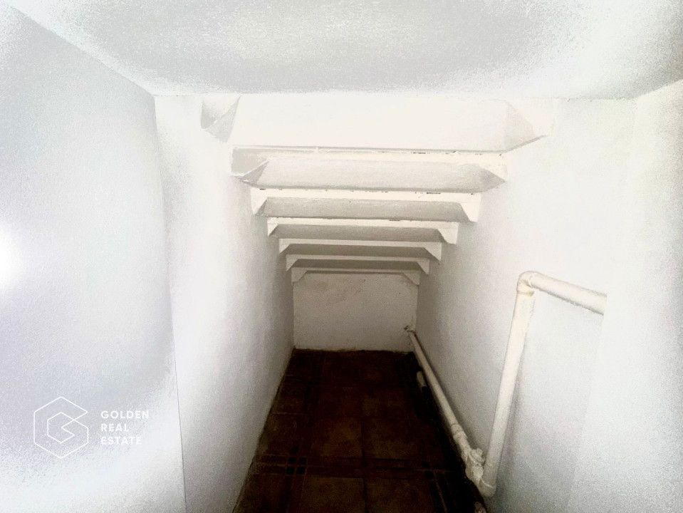 Spatiu comercial ultracentral, modern, 3 camere, locatie exceptionala - Poză 10