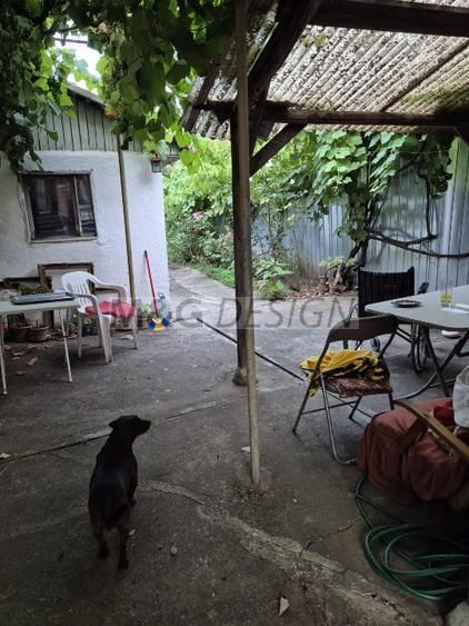 Apartament 3 camere la casa - Poză 9