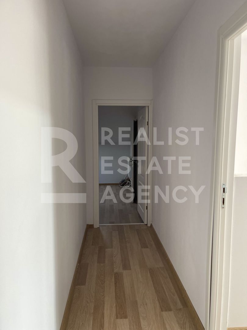 De vânzare – Clădire impresionantă, 11 camere, 9 dormitoare, Păcurari - Poză 23