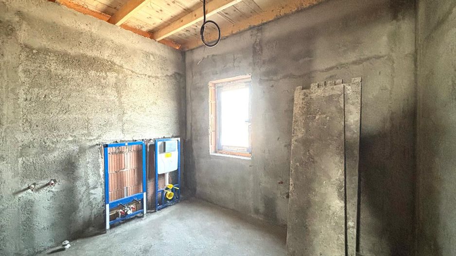 Duplex la cheie- Sanmihaiu Roman- 990e/mp - Poză 8