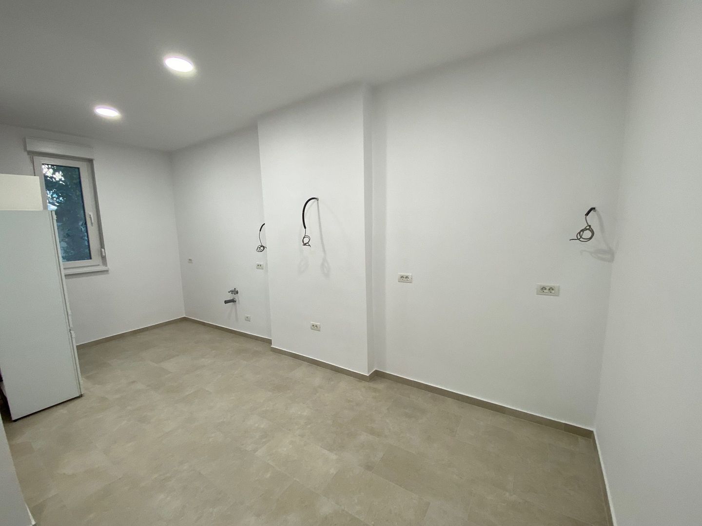 Apartament spatios zona Unirii - Poză 8