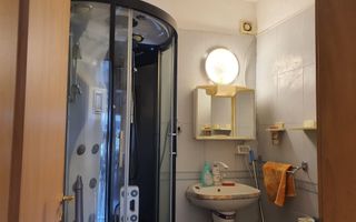 Apartament 4 camere | 95 mp utili | Grădină proprie | Parcare privată | Șelimbăr - Poză 7