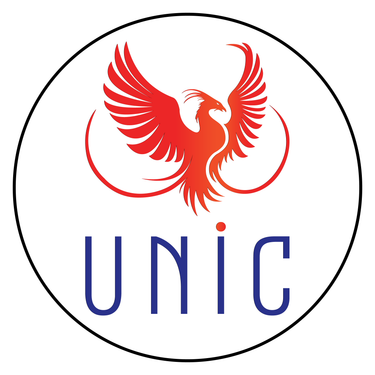 
    
    UNIC CLASIC (comision 2,5% + TVA)
  