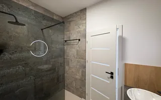Apartament de vânzare I 2 camere Decomandat I Selimbar I Zona Brana I - Poză 14