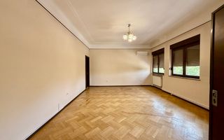 Apartament 5 camere | Central | 215.5 mp - Poză 7