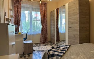 Cladire mixta in zona UMF – Ideala pentru investitie - Poză 3