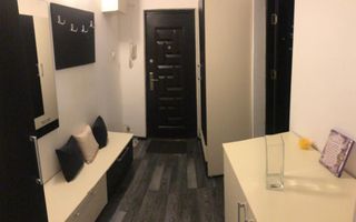 2 camere etaj 1 Lapus - Poză 5