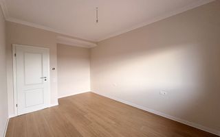 Duplex superb cu 5 camere si 2 bai | Mosnita Noua | Pizzeria La Paul - Poză 7