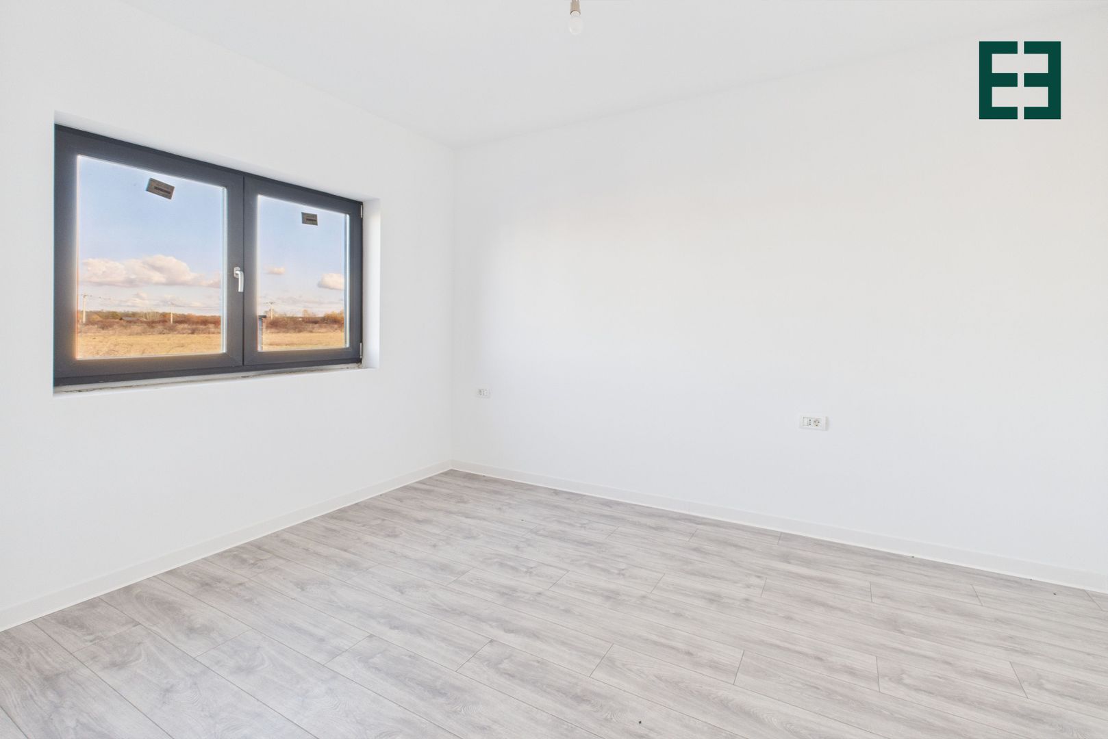 Duplex cu 3 camere - Moșnița Veche - Timișoara - Poză 8