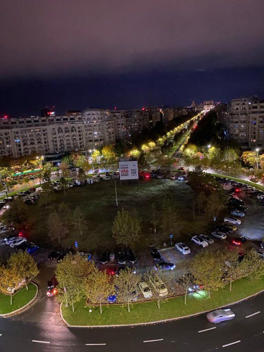 Apartament Lux  Rond Alba Iulia - Poză 10