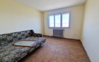 Apartament 3 camere | De vanzare | 64 mp | Centru - Ultracentral - Poză 6