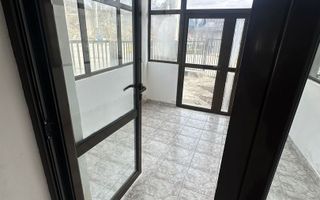 Casa 8 camere 233 mp-ideal locuire/cabinet/ pensiune- Sangeorz-Bai - Poză 3