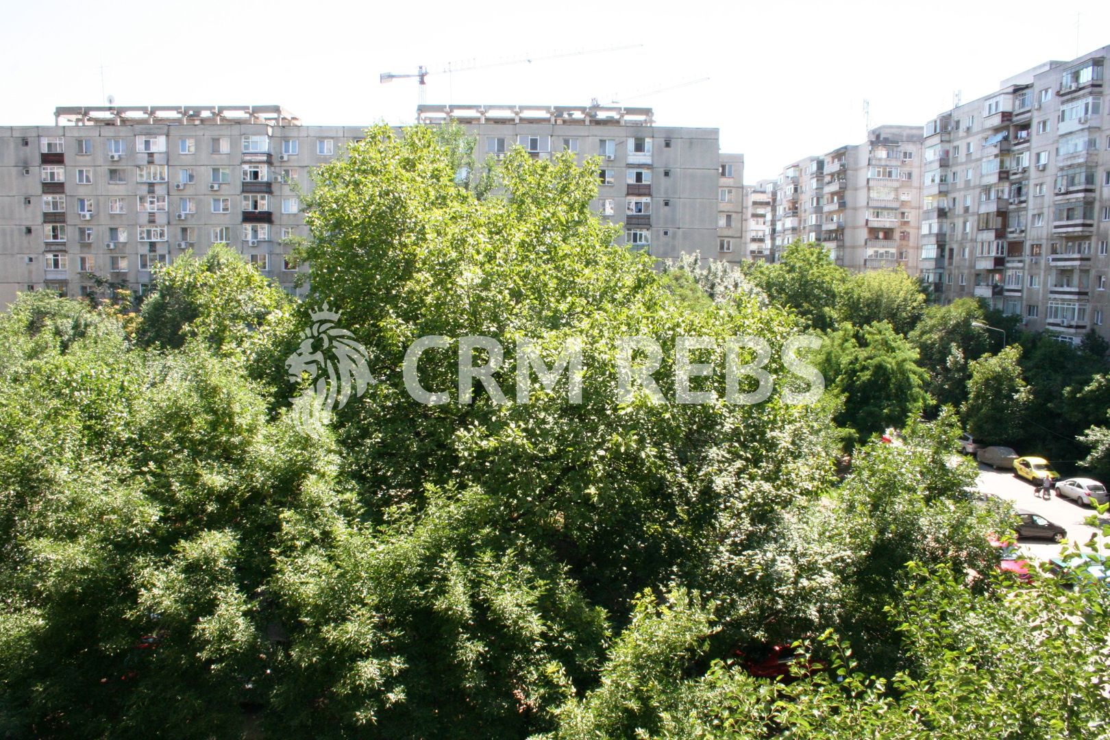 Apartament tip Studio - Poză 3