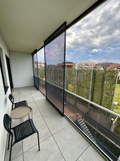 Apartament GRAND PARK Pipera SPA si Parcare! Erou Iancu Nicole - Poză 9