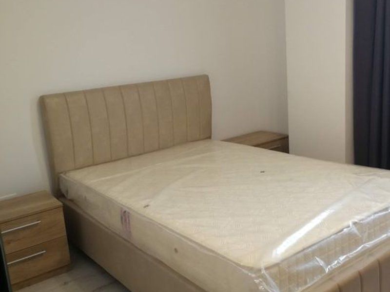 Apartament 2 camere la prima inchiriere Militari Residence - Poză 4