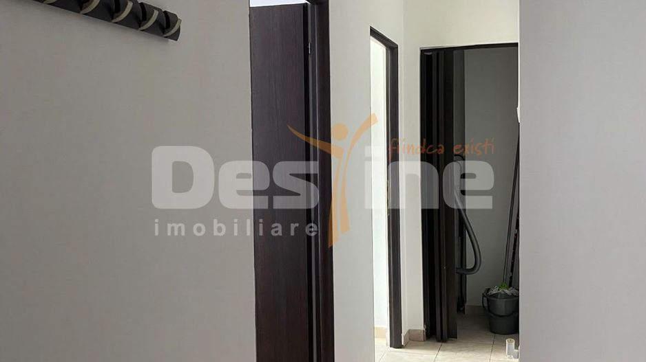 2 Camere Decomandat • Bulevardul Dimitrie Cantemir - Poză 4