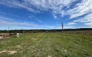 Teren de vanzare la 7 km de Onesti - Casin - Poză 2