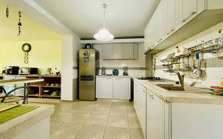 Proprietate versatilă în apropierea FunShop Park -  Calea Buziaşului - Poză 4